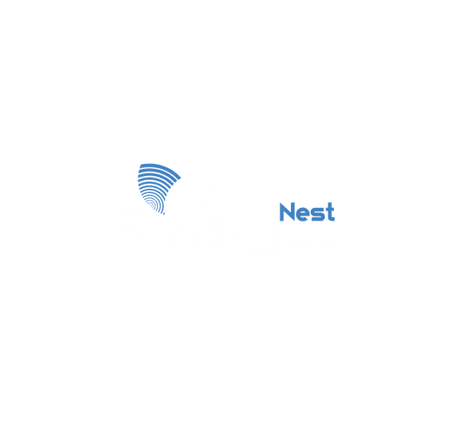 EN