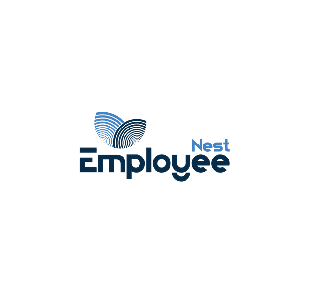 EmployeeNest